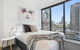 Complete Host Manhattan Apartments - thumb 2