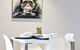 Complete Host Manhattan Apartments - thumb 32