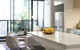 Complete Host Manhattan Apartments - thumb 13