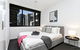 Complete Host Manhattan Apartments - thumb 25