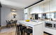 Complete Host Manhattan Apartments - thumb 18