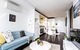 Complete Host Manhattan Apartments - thumb 27