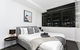 Complete Host Manhattan Apartments - thumb 24