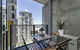 Complete Host Manhattan Apartments - thumb 17