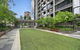 Complete Host Manhattan Apartments - thumb 16