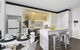 Complete Host Manhattan Apartments - thumb 6