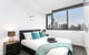 Complete Host Manhattan Apartments - thumb 33