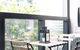 Complete Host Manhattan Apartments - thumb 15