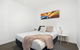 Complete Host Manhattan Apartments - thumb 3