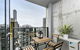 Complete Host Manhattan Apartments - thumb 29