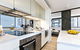 Complete Host Manhattan Apartments - thumb 21