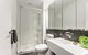 Complete Host Manhattan Apartments - thumb 34