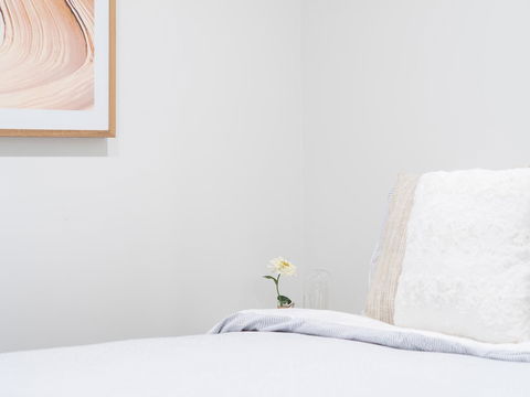 LittleStay Sutherland - 3 Bedroom Aptm - Goulburn Accommodation 23