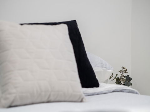 LittleStay Sutherland - 3 Bedroom Aptm - Goulburn Accommodation 21