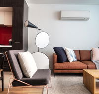 LittleStay Sutherland - 3 Bedroom Aptm - Goulburn Accommodation