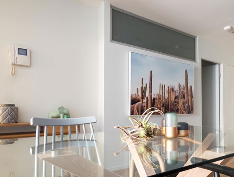 LittleStay Sutherland - 3 Bedroom Aptm - Goulburn Accommodation 30