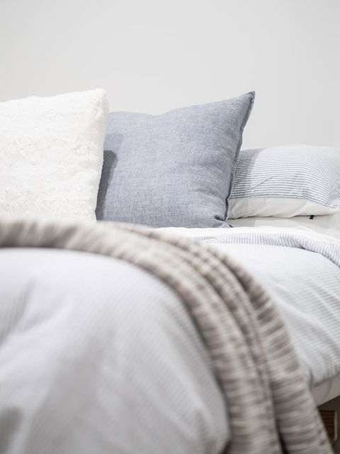 LittleStay Sutherland - 3 Bedroom Aptm - Goulburn Accommodation 18