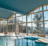 The Dan - Goulburn Accommodation