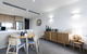 New Boutique Apartment Abode 515 - thumb 3