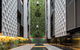 New Boutique Apartment Abode 515 - thumb 11