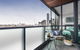 New Boutique Apartment Abode 515 - thumb 2