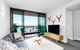 New Boutique Apartment Abode 515 - thumb 1