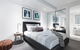 New Boutique Apartment Abode 515 - thumb 5