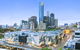 New Boutique Apartment Abode 515 - thumb 10