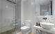 New Boutique Apartment Abode 515 - thumb 8