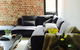 The Loft - thumb 2