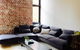 The Loft - thumb 10