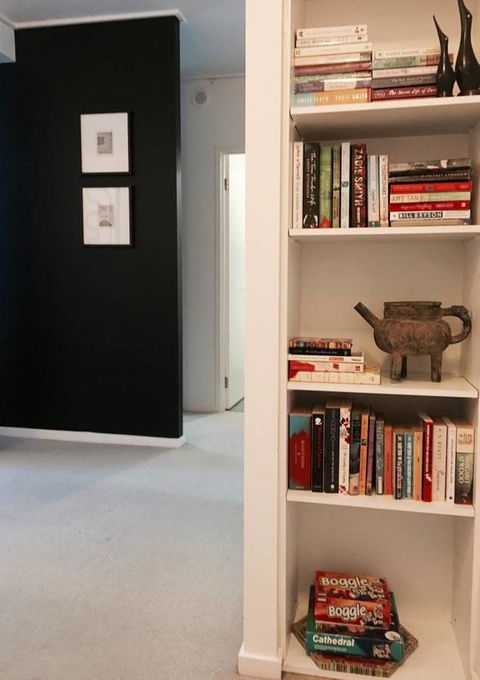 The Loft - Goulburn Accommodation 9
