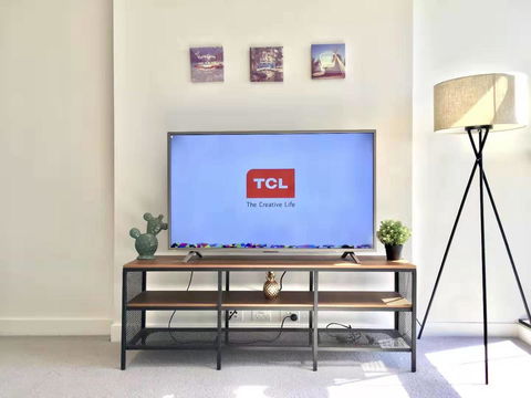 CBD Spacious 3 Bedrooms-Breathtaking View Gym Pool - Goulburn Accommodation 43