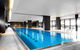 CBD Spacious 3 Bedrooms-Breathtaking View Gym Pool - thumb 30