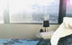 CBD Spacious 3 Bedrooms-Breathtaking View Gym Pool - thumb 32