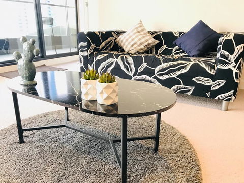 CBD Spacious 3 Bedrooms-Breathtaking View Gym Pool - Goulburn Accommodation 38