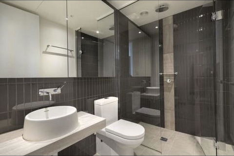 CBD Spacious 3 Bedrooms-Breathtaking View Gym Pool - Goulburn Accommodation 23