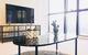 CBD Spacious 3 Bedrooms-Breathtaking View Gym Pool - thumb 27