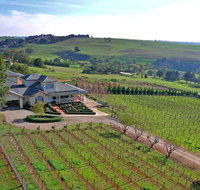 Waybourne- Vineyard and Winery - Goulburn Accommodation