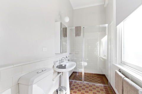 The Riversleigh - Goulburn Accommodation 20