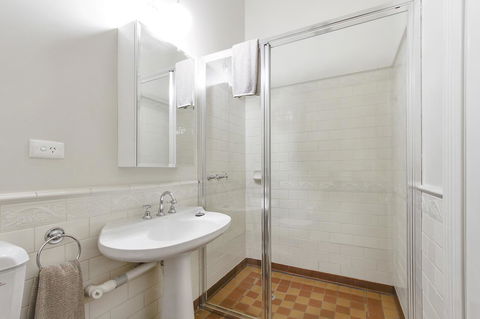The Riversleigh - Goulburn Accommodation 6