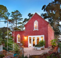 bebe castlemaine - Goulburn Accommodation