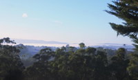Book Monbulk Accommodation Vacations Goulburn Accommodation Goulburn Accommodation
