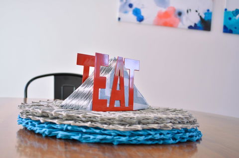 Turner Terrace - Goulburn Accommodation 27