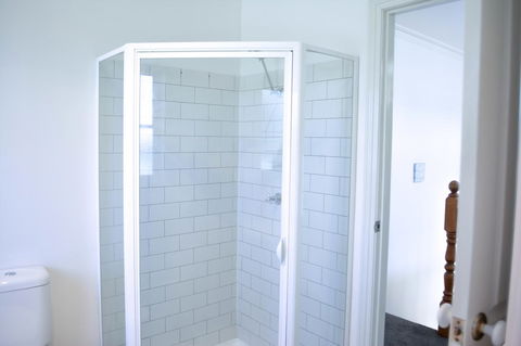 Turner Terrace - Goulburn Accommodation 22