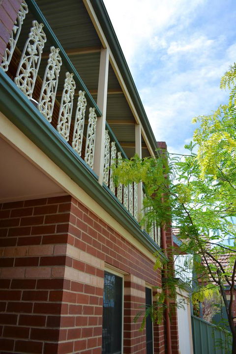 Turner Terrace - Goulburn Accommodation 26