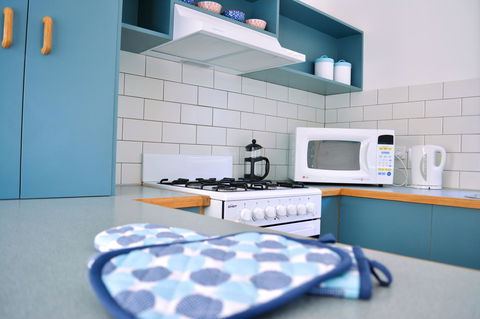 Turner Terrace - Goulburn Accommodation 17