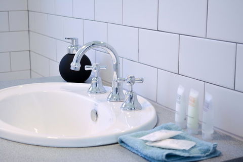 Turner Terrace - Goulburn Accommodation 21