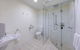 Park Regis Griffin Suites - thumb 20