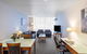 Park Regis Griffin Suites - thumb 8